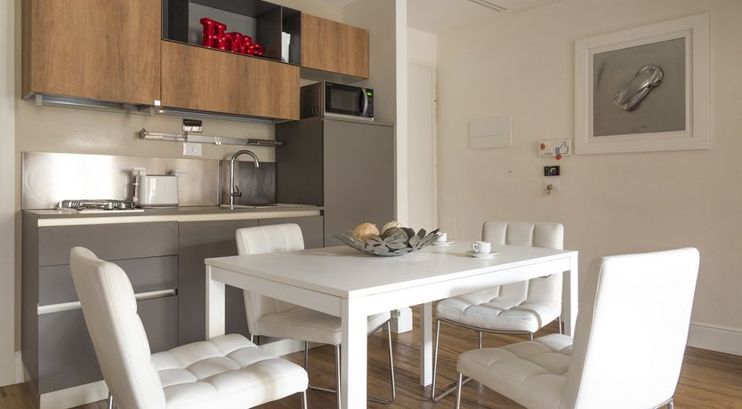 Photo of Rush Grande