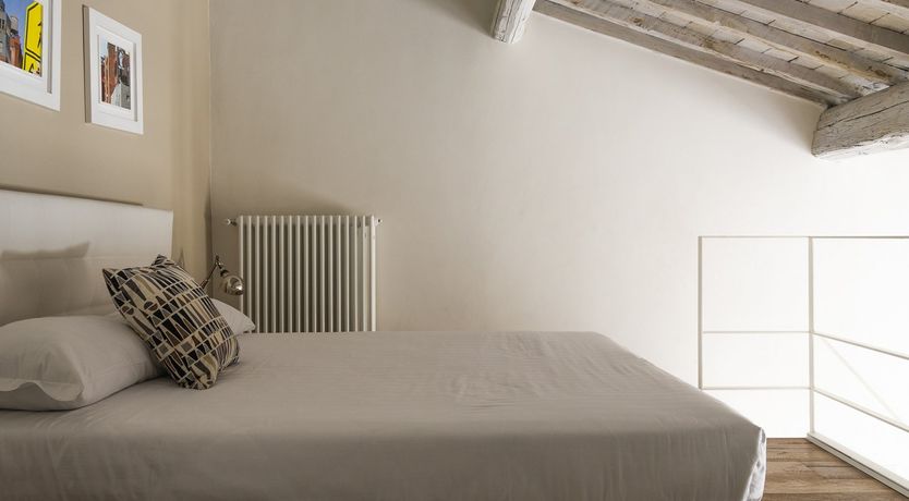 Photo of Rush Grande