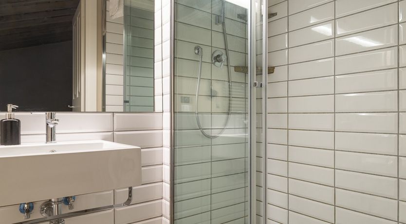 Photo of Rush Grande