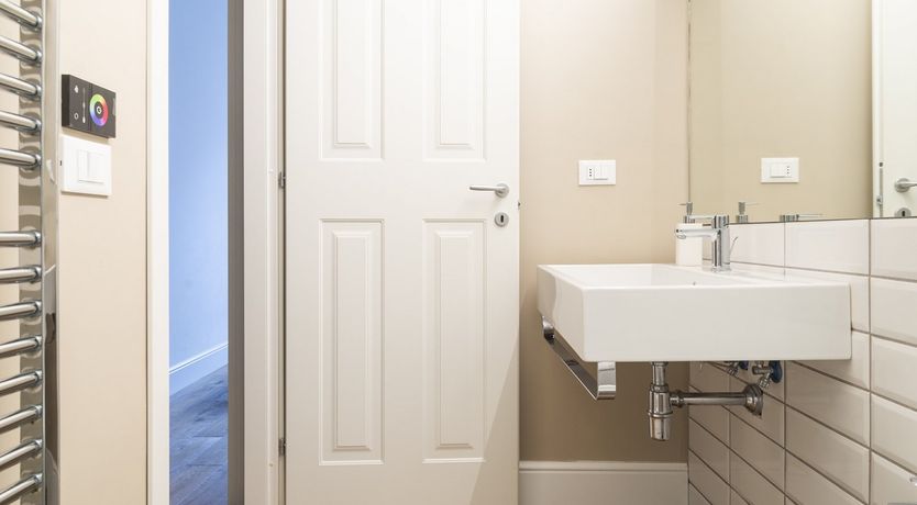 Photo of Rush Grande