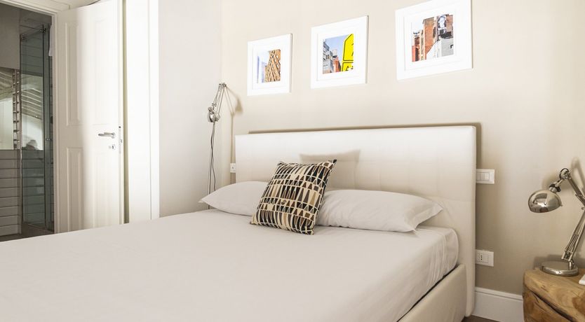 Photo of Rush Grande