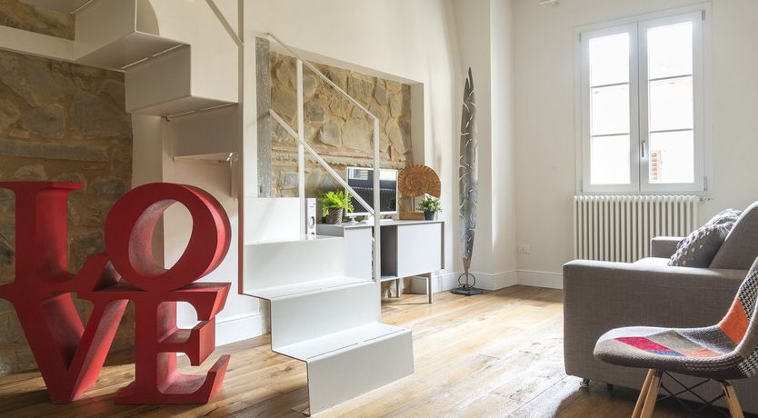 Photo of Rush Grande