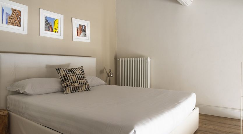 Photo of Rush Grande