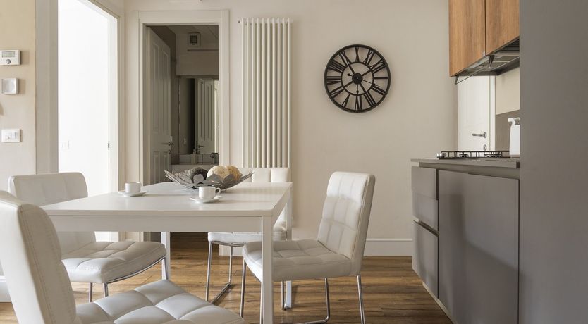 Photo of Rush Grande