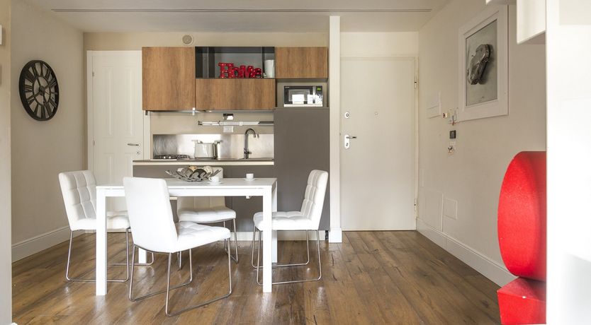 Photo of Rush Grande