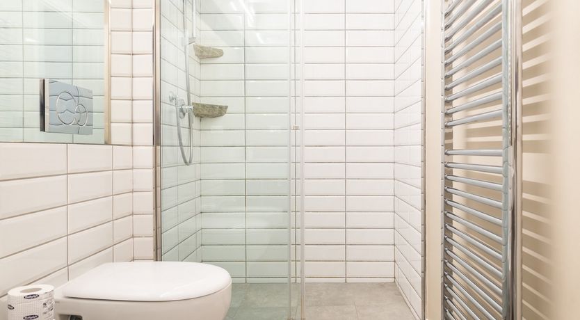 Photo of Rush Grande