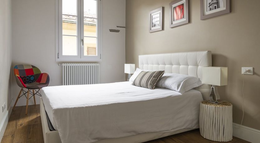 Photo of Rush Grande