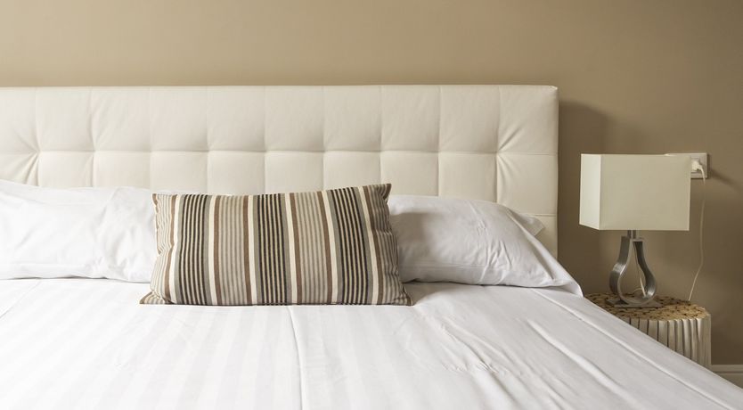 Photo of Rush Grande