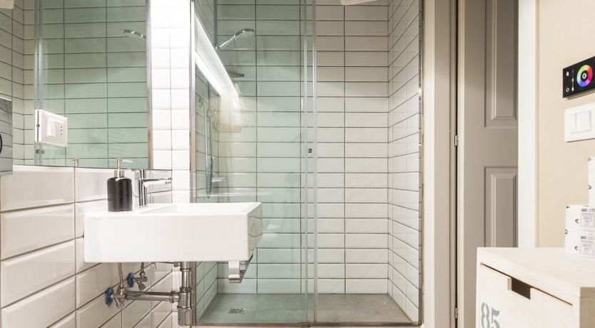 Photo of Rush Grande