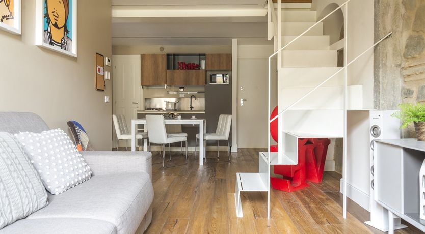 Photo of Rush Grande