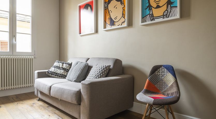 Photo of Rush Grande