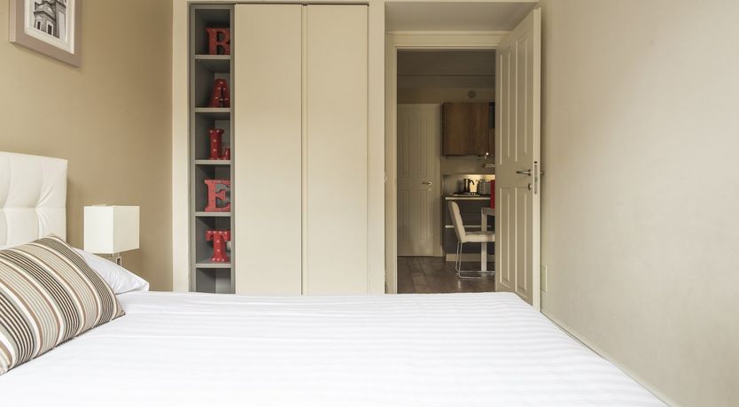 Photo of Rush Grande