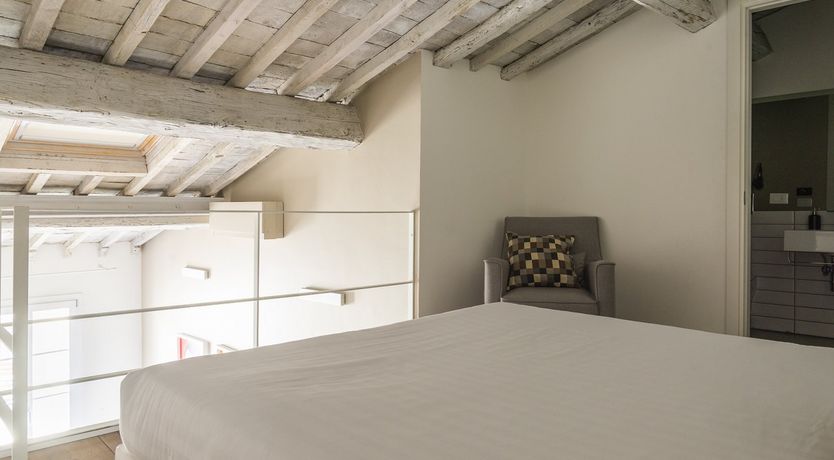 Photo of Rush Grande