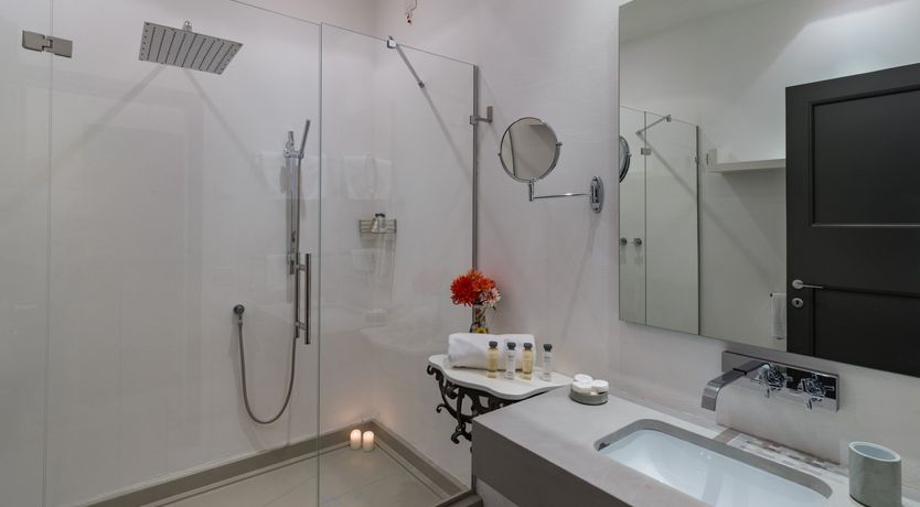 Photo of Farmhouse Modern