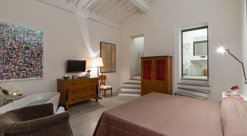 Photo of Farmhouse Modern