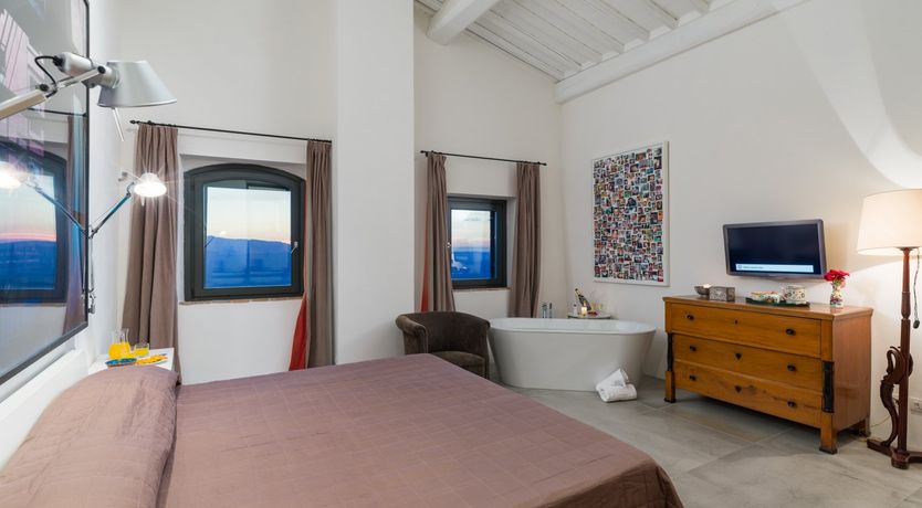 Photo of Farmhouse Modern