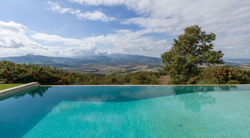 Photo of Farmhouse Modern