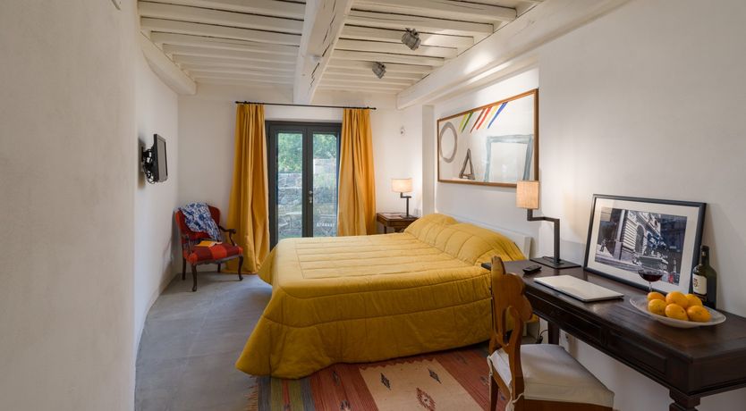 Photo of Farmhouse Modern