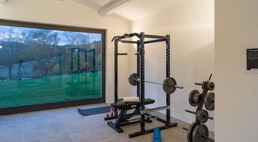 Photo of Farmhouse Modern