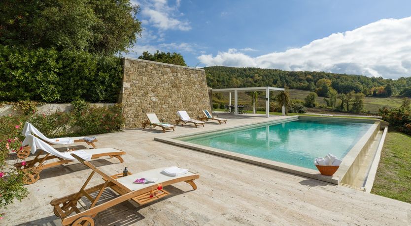 Photo of Farmhouse Modern