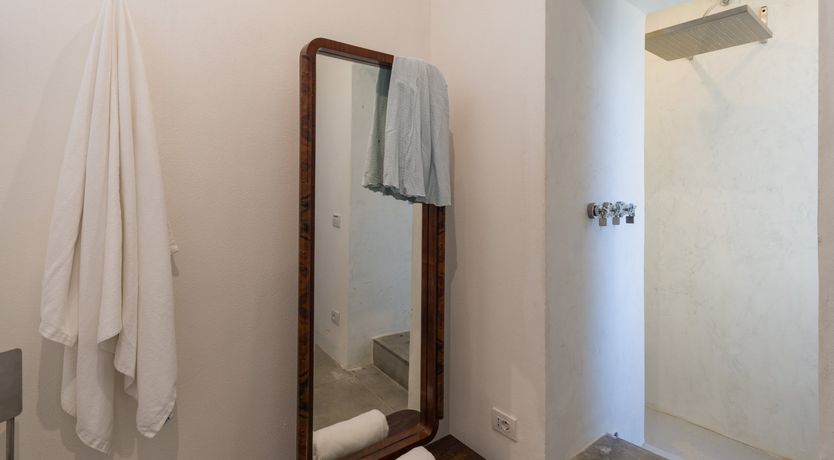 Photo of Farmhouse Modern