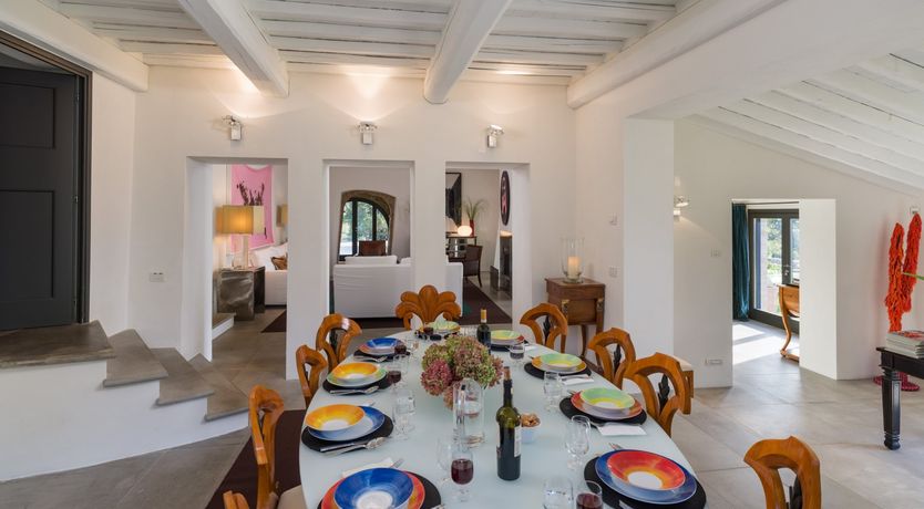 Photo of Farmhouse Modern