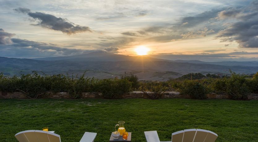 Photo of Farmhouse Modern