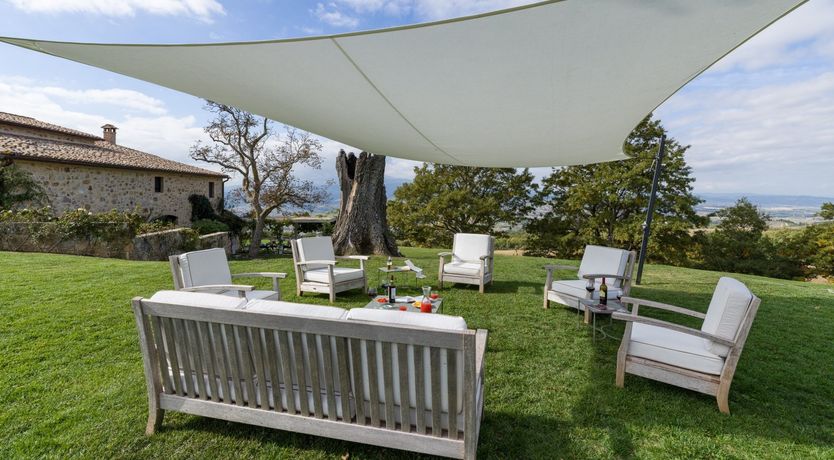 Photo of Farmhouse Modern