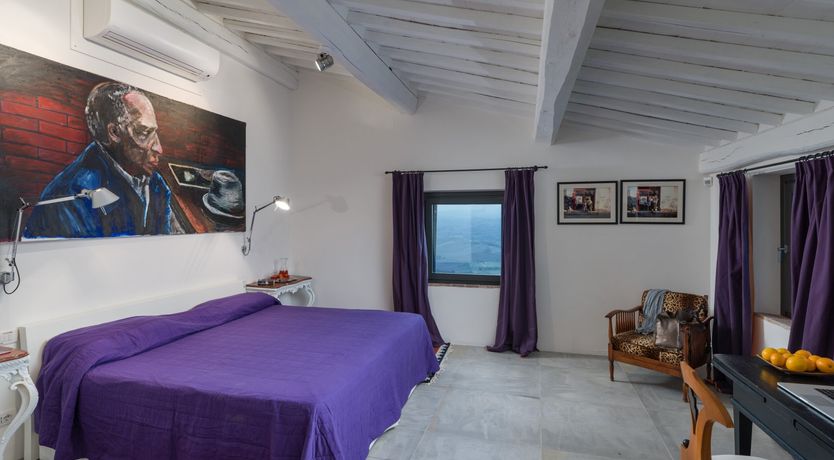 Photo of Farmhouse Modern