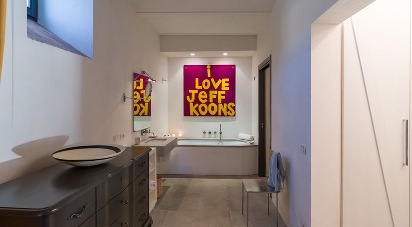 Photo of Farmhouse Modern