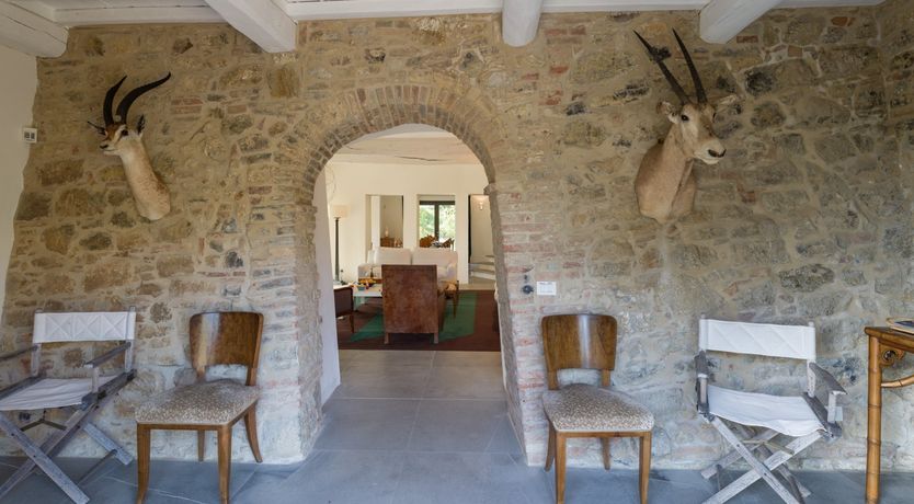 Photo of Farmhouse Modern