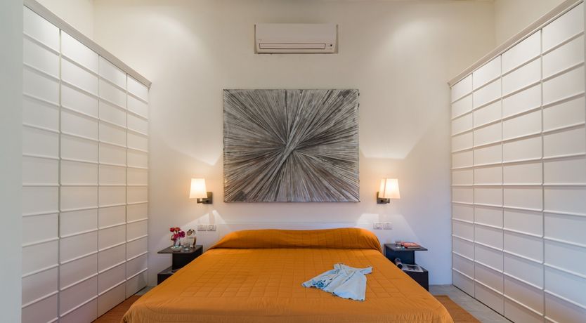 Photo of Farmhouse Modern