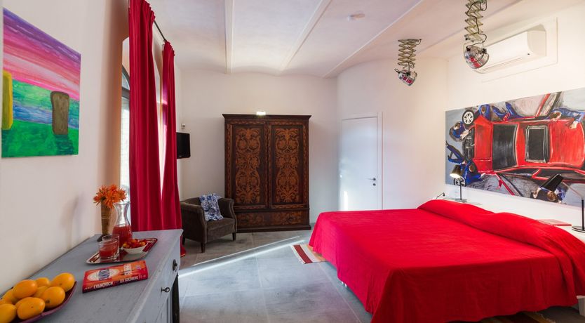 Photo of Farmhouse Modern