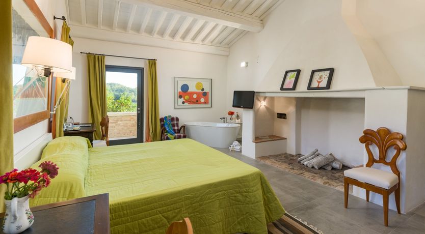 Photo of Farmhouse Modern