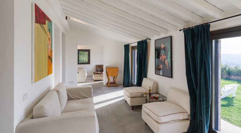 Photo of Farmhouse Modern