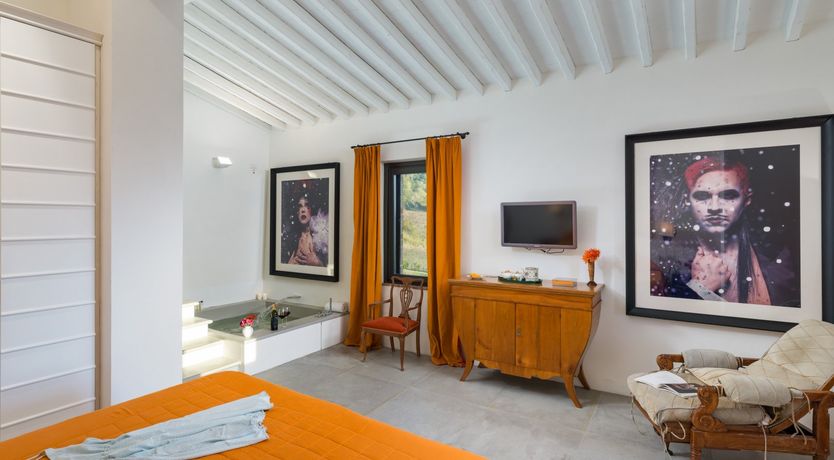 Photo of Farmhouse Modern