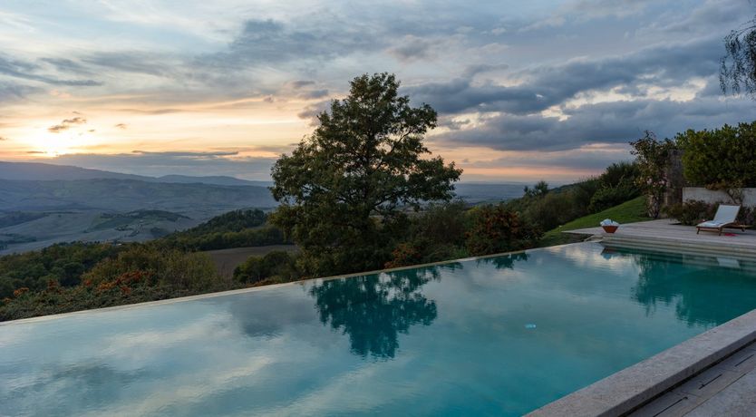 Photo of Farmhouse Modern