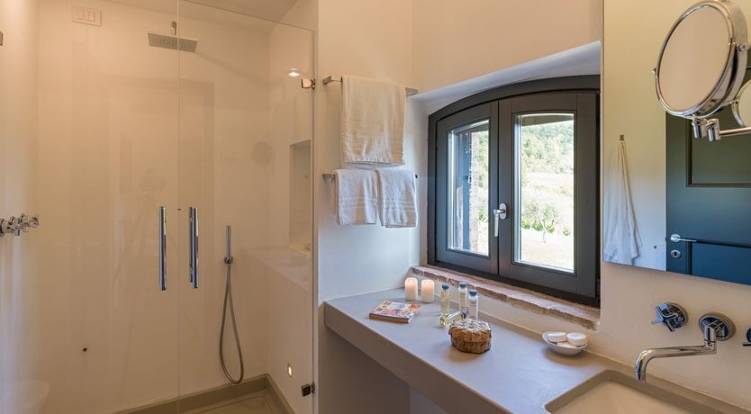 Photo of Farmhouse Modern