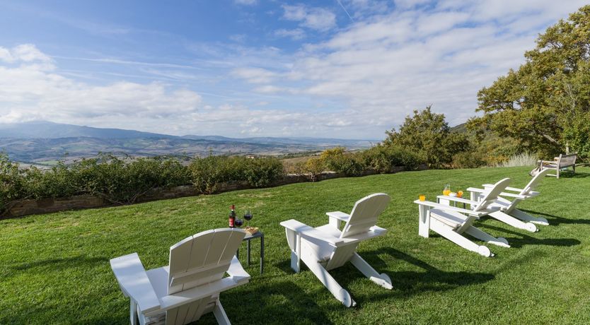 Photo of Farmhouse Modern