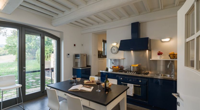 Photo of Farmhouse Modern