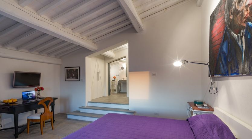 Photo of Farmhouse Modern