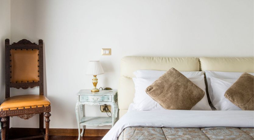 Photo of Catherine Wheel