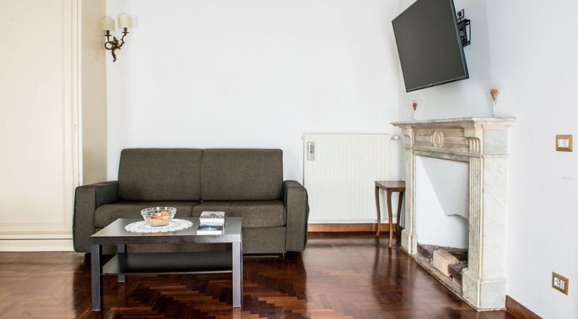 Photo of Catherine Wheel