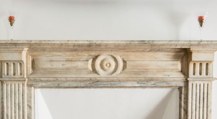 Photo of Catherine Wheel