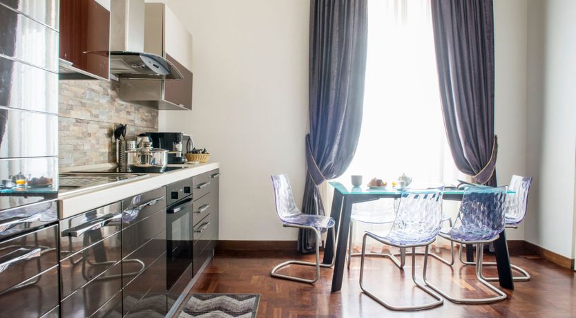 Photo of Catherine Wheel