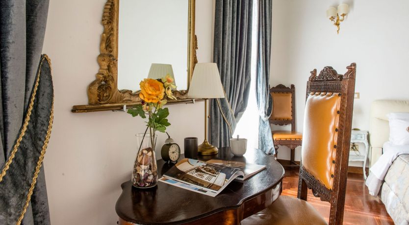 Photo of Catherine Wheel