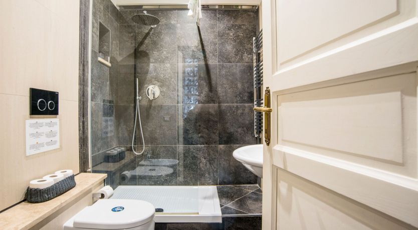 Photo of Catherine Wheel