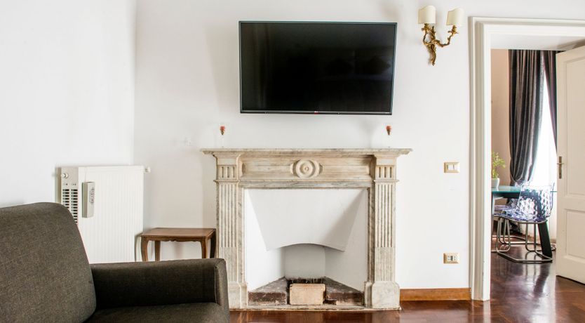 Photo of Catherine Wheel