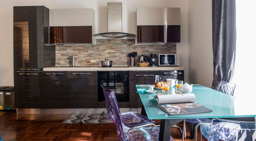 Photo of Catherine Wheel