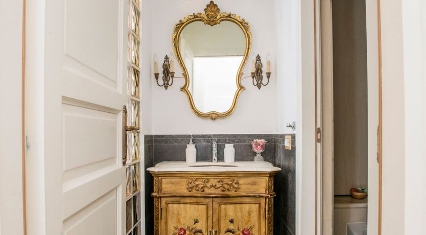 Photo of Catherine Wheel